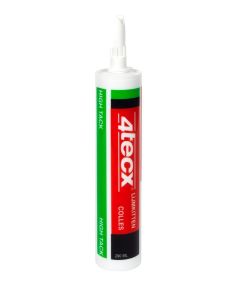 4tecx High tack wit 290ml
