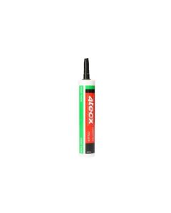 4tecx High tack zwart 290ml
