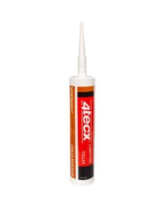 4tecx Montagekit 310ml