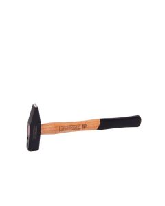 4tecx Bankhamer hickory steel 2000 gram