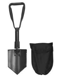7Industries Spade opvouwbaar