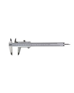 4tecx Schuifmaat 150 mm