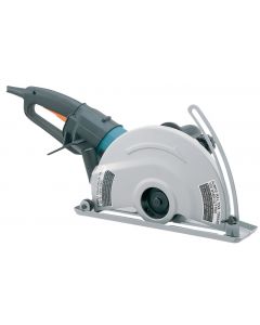 Makita 4112HS 230 V Diamantsnijder droog 305 mm