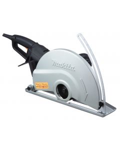 Makita 4114S 230 V Diamantsnijder droog 355 mm