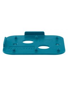 Makita 413094-0 Perforatieplaat handpalm vlakschuurmachine