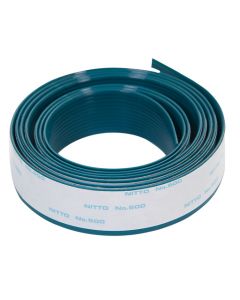 Makita 413102-7 Glijstrip 3000mm