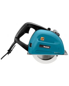 Makita 4131 230 V Metaal cirkelzaag 185 mm