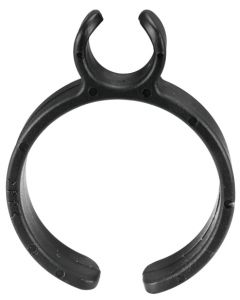 Makita 417764-3 Kabelhouder 10-33Mm