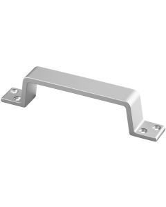 Hermeta GREEP 150MM OPSCHROEVEND MAT NATUREL (4203-11E)