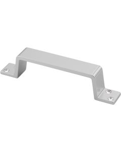 Hermeta GREEP 170MM OPSCHROEVEND NATUREL (4204-01)