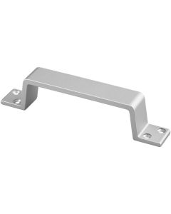 Hermeta GREEP 170MM OPSCHROEVEND MAT NATUREL (4204-11)