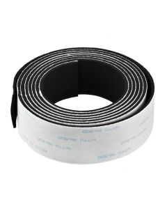 Makita 422292-5 Antislipstr 1500mm 199141-8
