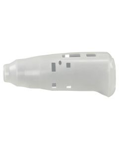 Makita 422827-2 Indicatiehuls Transparant