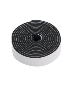 Makita 423362-3 Antislipstrip 3000mm