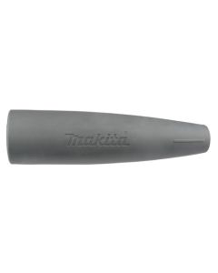 Makita 424841-4 Flexibele zuigmond