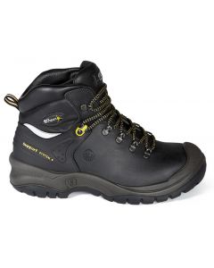 Grisport 70416L var 82 mt 41