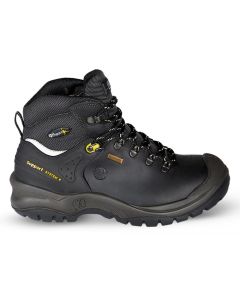 Grisport 70211C var 95 mt 42