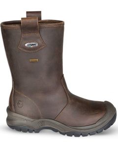 Grisport 70249C var 2 mt 44