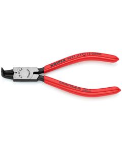 Knipex® 4421J11 Borgveertang binnenring haaks