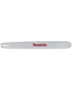 Makita 443060451 Zwaard "massief" 60x1,5x3/8"