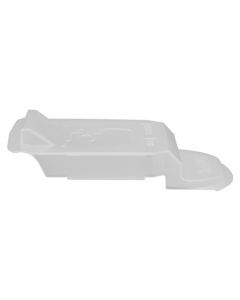 Makita 450128-8 Afdekkap LXT 14,4V/18V accu's