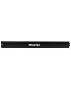 Makita 450490-1 Transportbescherming 65cm