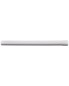 Makita 451241-5 Zuigbuis wit