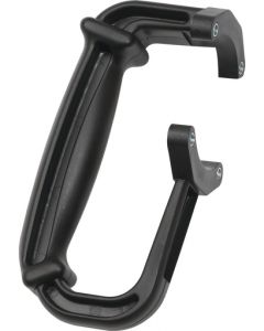 Makita 454864-8 Greep