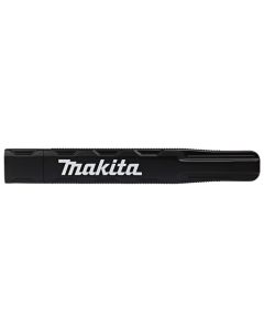 Makita 458414-1 Transportbescherming 60cm