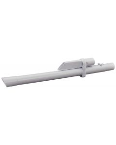 Makita 459353-8 Zuigbuis wit