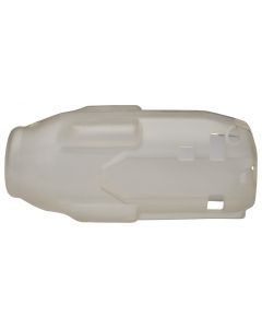 Makita 459413-6 Indicatiehuls wit