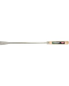 Polet Aspergesteker