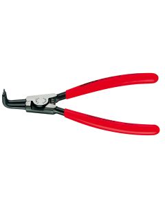 Knipex® 4621A21 Borgveertang buitenring haaks 19-60 mm