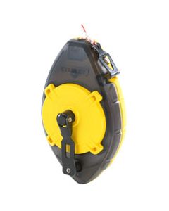 Stanley 0-47-460 Slaglijnmolen Powerwinder 30 m.