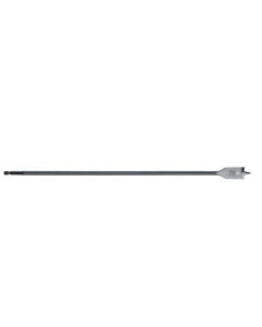 Milwaukee Speedboor 20 x 400 mm