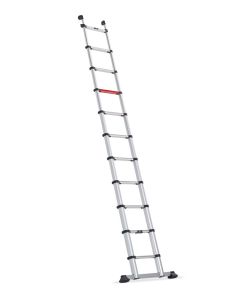 Altrex TL Smart Up Active 1x11