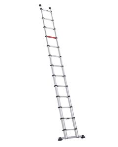 Altrex TL Smart Up Active 1x13