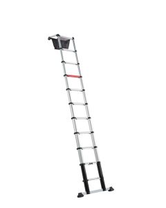 Altrex TL Smart Up Pro 1x11