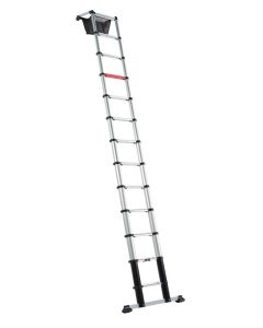 Altrex TL Smart Up Pro 1x13
