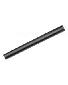 Makita 50091BON Zuigbuis zwart