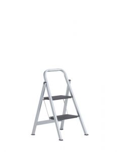 Altrex Giant huishoudtrap 2-treeds