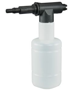 makita 50954 Zeeptank HW101