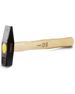Stanley 1-51-178 Bankhamer Hout 800 gr.
