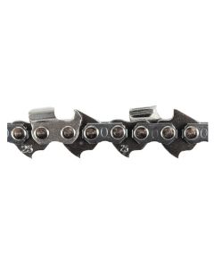 Makita 958492644 Ketting 092 "rnd" 3/8x1,3 S44