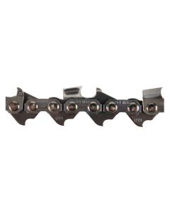 Makita 528099696 Ketting 099 "hks" 3/8x1,5 S96