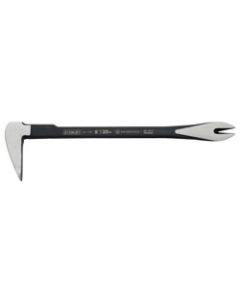 Stanley 0-55-114 Koevoet Fijn Smalle Klauw 250 mm.