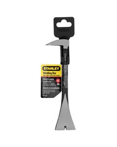Stanley 0-55-117 Koevoet Fijn Brede Klauw 250 mm.