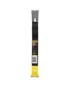 Stanley 1-55-526 Wonder Bar® X21 530 mm.