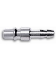 Insteekpilaar / pilaar met 8 mm slangtule, Orion passing 