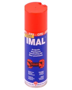 GRIFFON IMAL KRUIPOLIE 100 ML